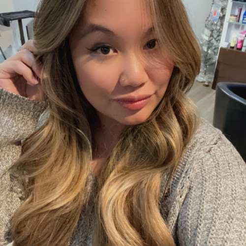 MiChelle N.