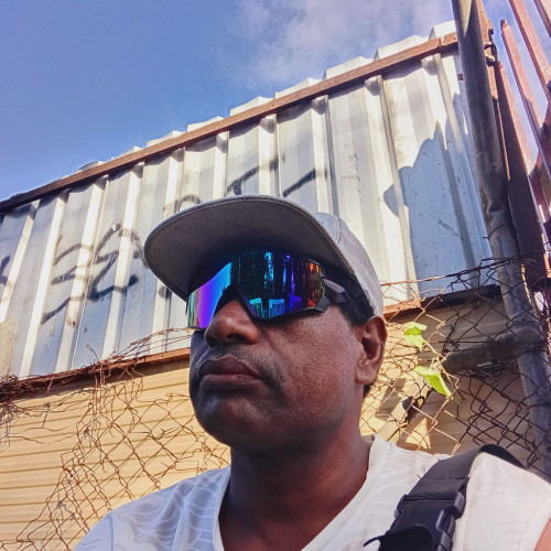 Mark  K. profile photo