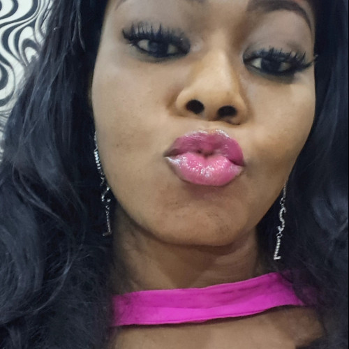 Renzyray390gmailcom R. profile photo