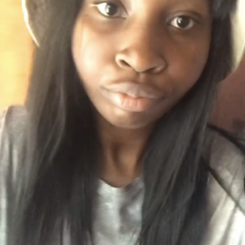 Chinenye I. profile photo