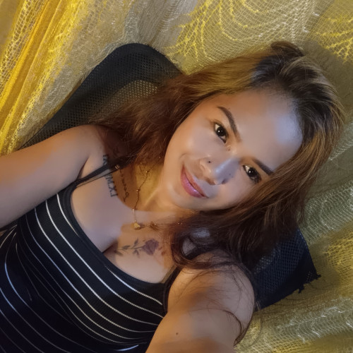 Cherrilyn B. profile photo