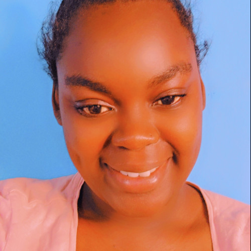 Yaneike  M.