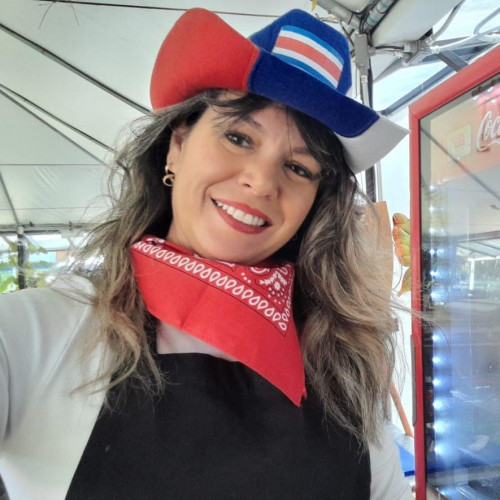 Lira N. profile photo