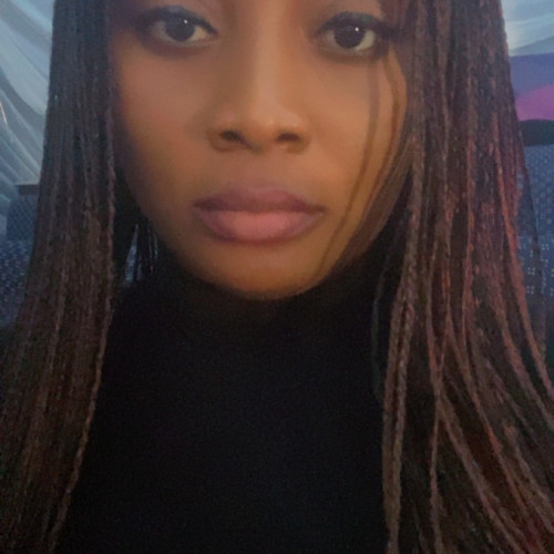 Kachi E.