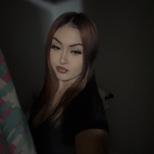 Jordam L. profile photo