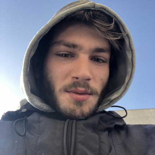 Luca C.