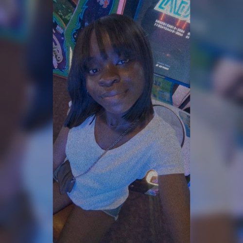 Justina  T. profile photo
