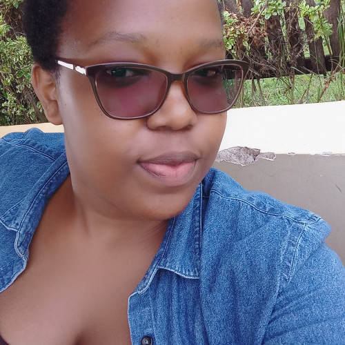 Trizer O. profile photo