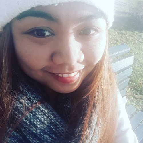 Nenette P.