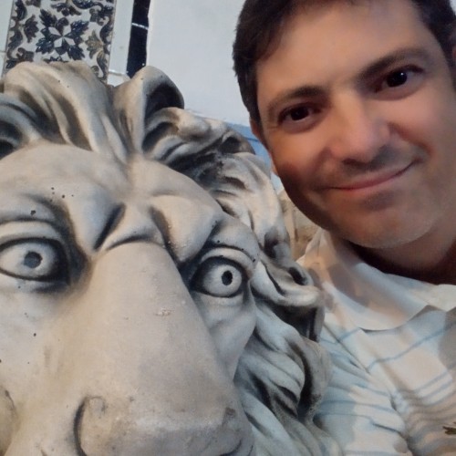samir R. profile photo