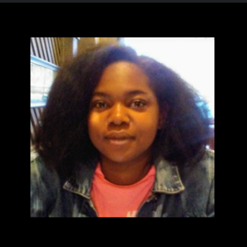 Keturah S.