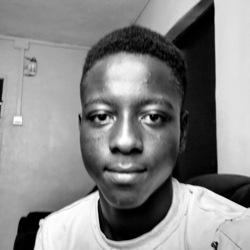 Berry M. profile photo