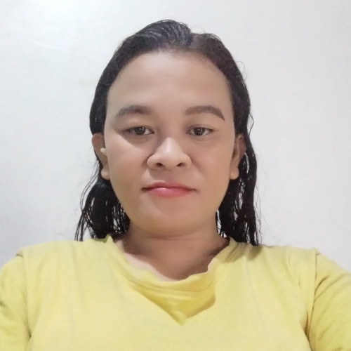 clara D. profile photo