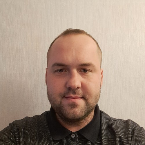 Arturs M. profile photo