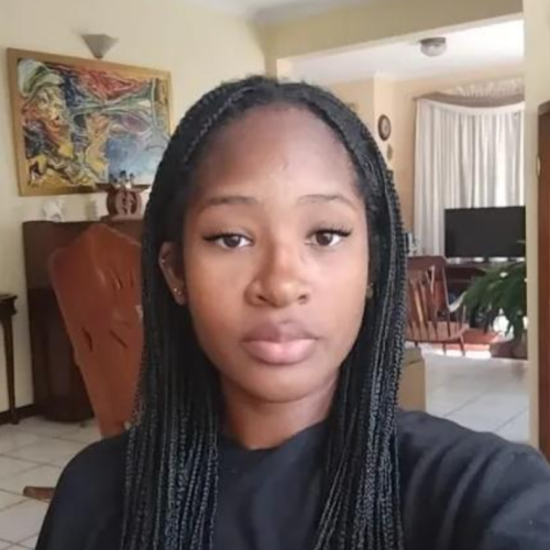 DeeJaneA J.