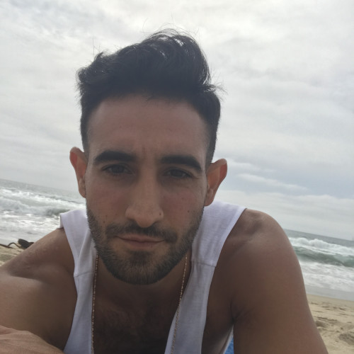 Mena M. profile photo