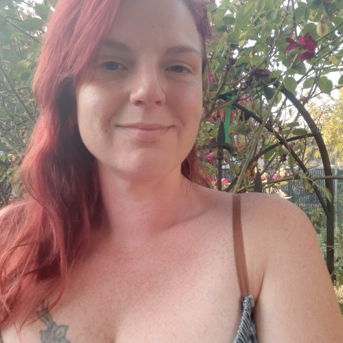 Sarah H.