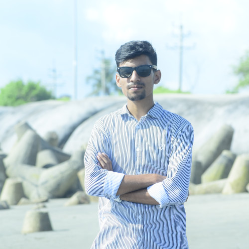 Rakib  H. profile photo
