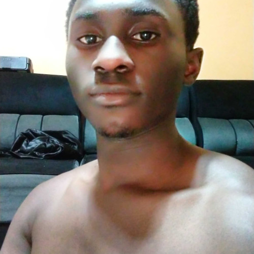 kasule M. profile photo