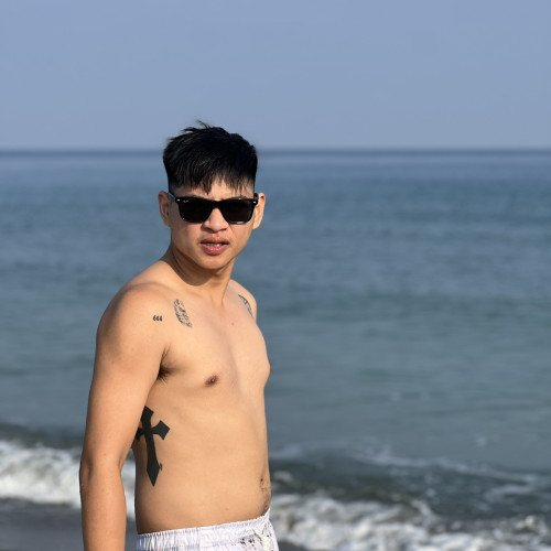 Emmanuel L. profile photo