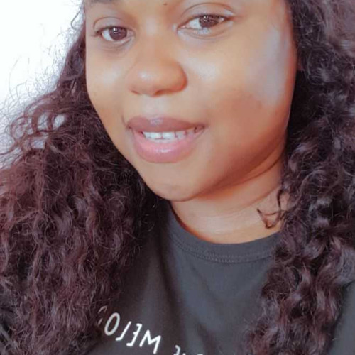 vicky M. profile photo