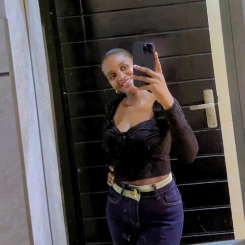 Leez G. profile photo