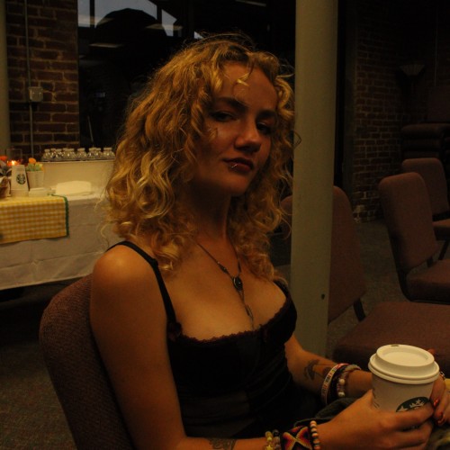 Kea R. profile photo