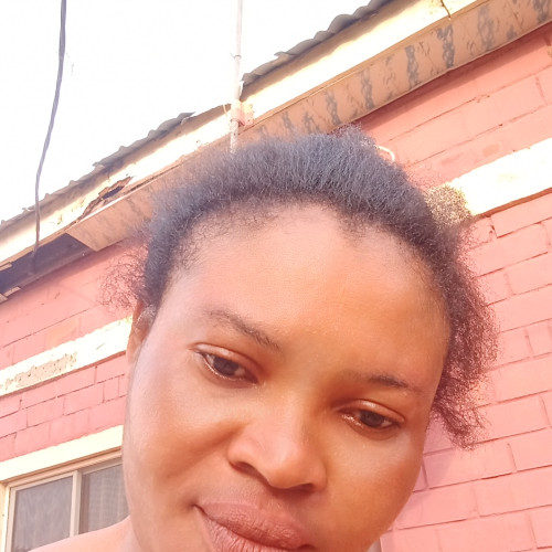 Supreme  O. profile photo