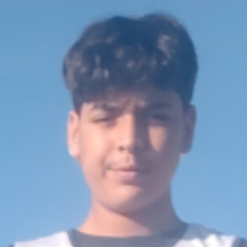 Adam Z. profile photo