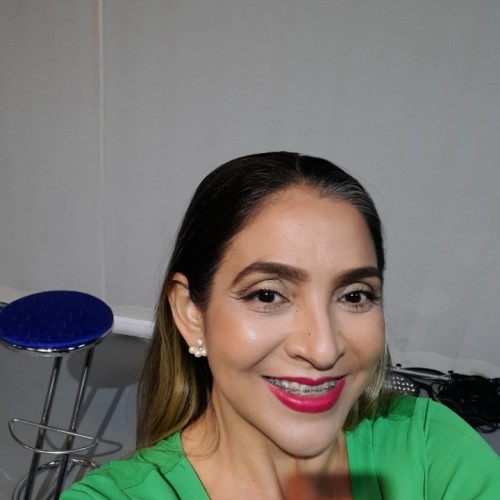 Divina  P.