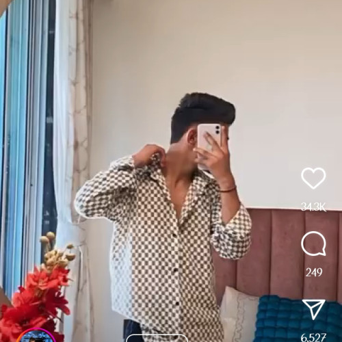 Diamond G. profile photo