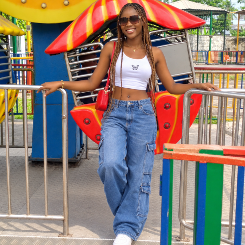 Obianozie C. profile photo