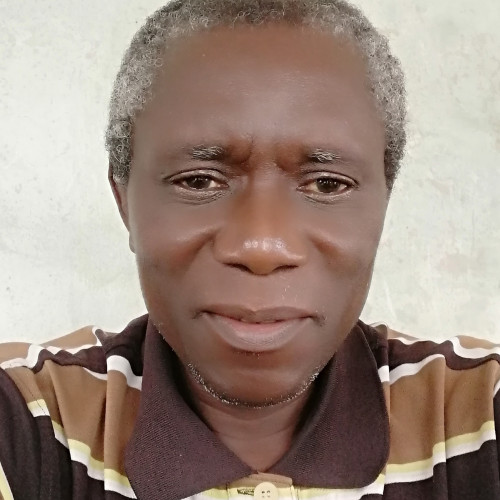 Akomodi  M. profile photo