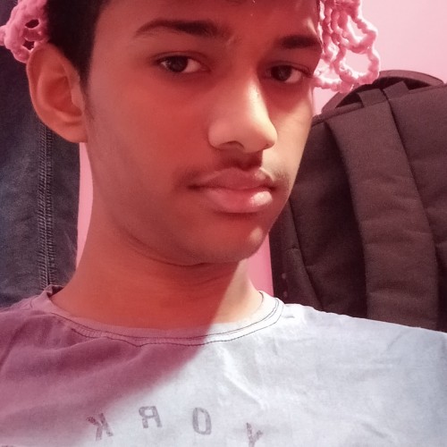 Gaurav B.