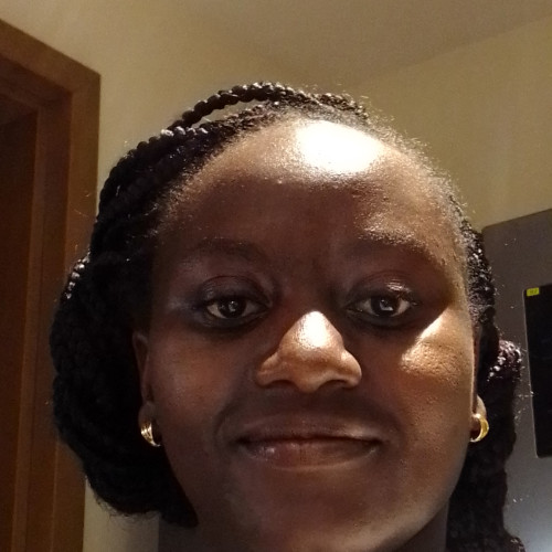 Esther N.