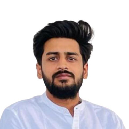 Anmol J. profile photo