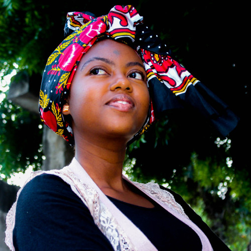 Judith A. profile photo