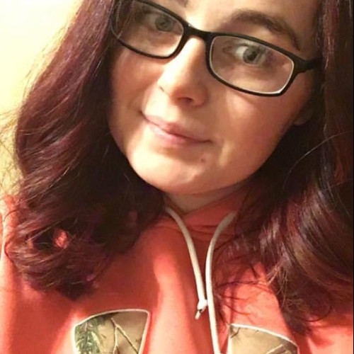 Elizabeth K. profile photo