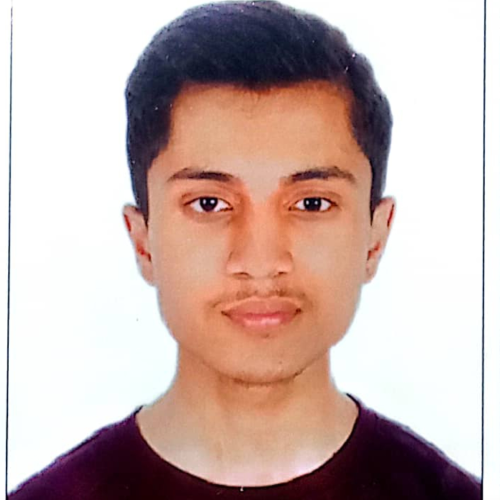 Prasiddha  D.