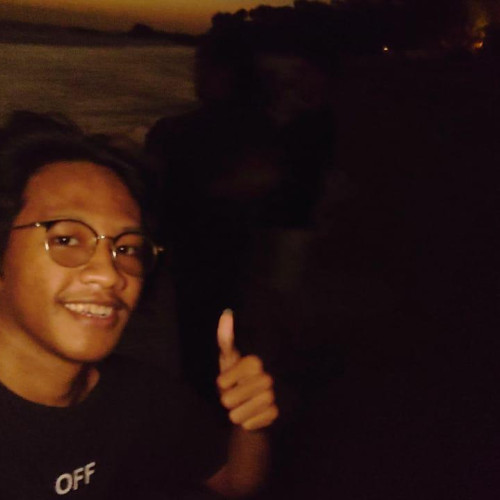 Dewa A. profile photo