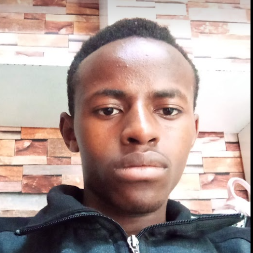 lawi K. profile photo