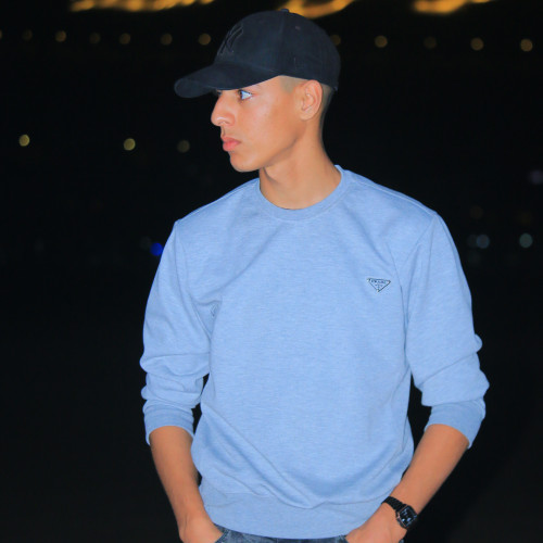 Youness  A. profile photo