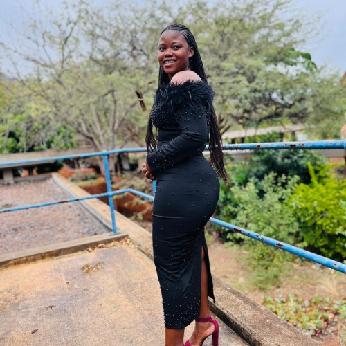 winnies ndzalama n. profile photo