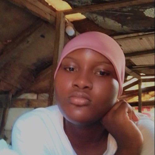 Gloria A. profile photo