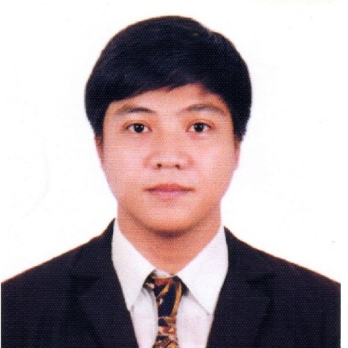 ROMMIR T. profile photo