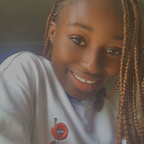 Faith C. profile photo