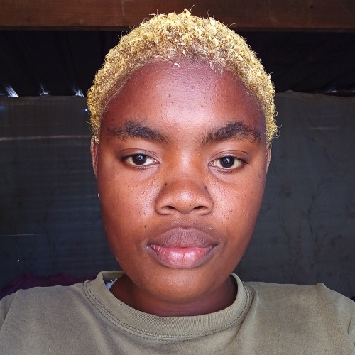 Shantell  T. profile photo