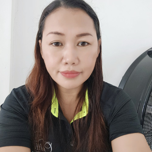 Lai Y. profile photo