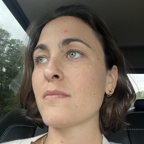 Catherine L. profile photo