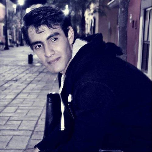 Roberto  S. profile photo